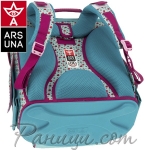 2022 Lovely Day Ученическа раница 54491304 Ars Una Compact 2022 Lovely Day Ученическа раница 54491304 Ars Una Compact